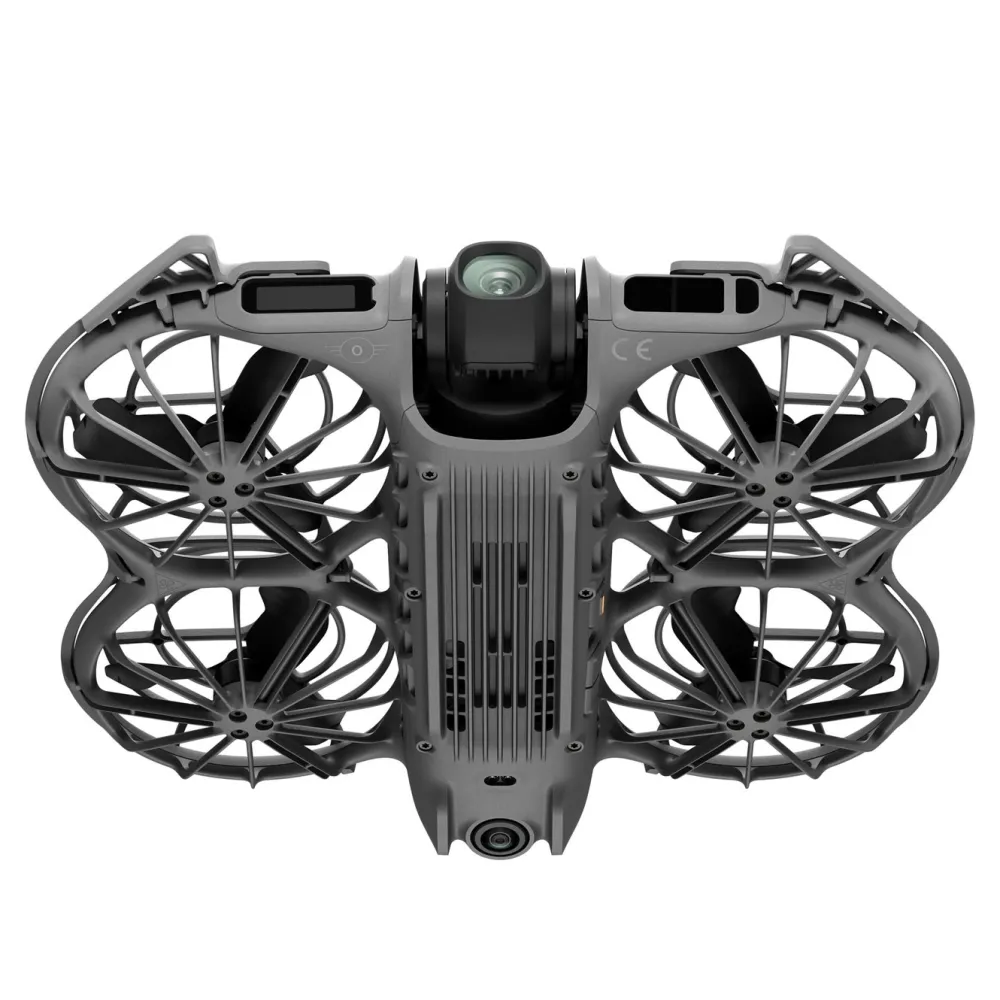 DJI Fritid|Droner|Neo 2