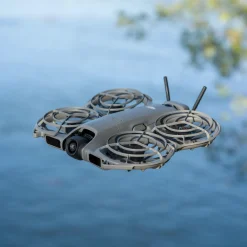 DJI Fritid|Droner|Neo 2