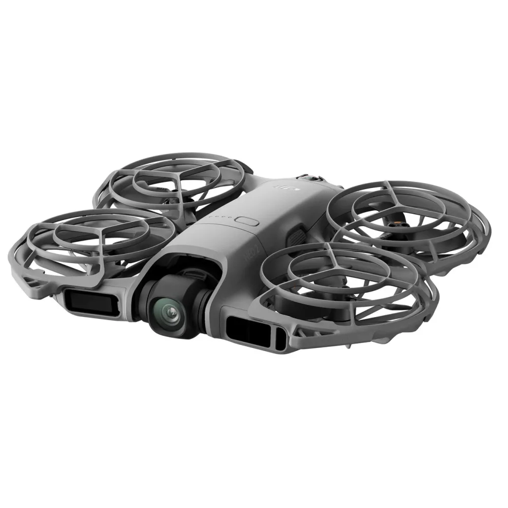 DJI Fritid|Droner|Neo 2