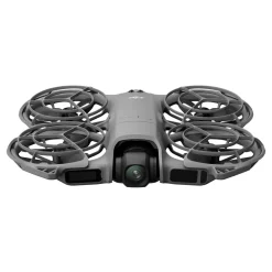 DJI Fritid|Droner|Neo 2