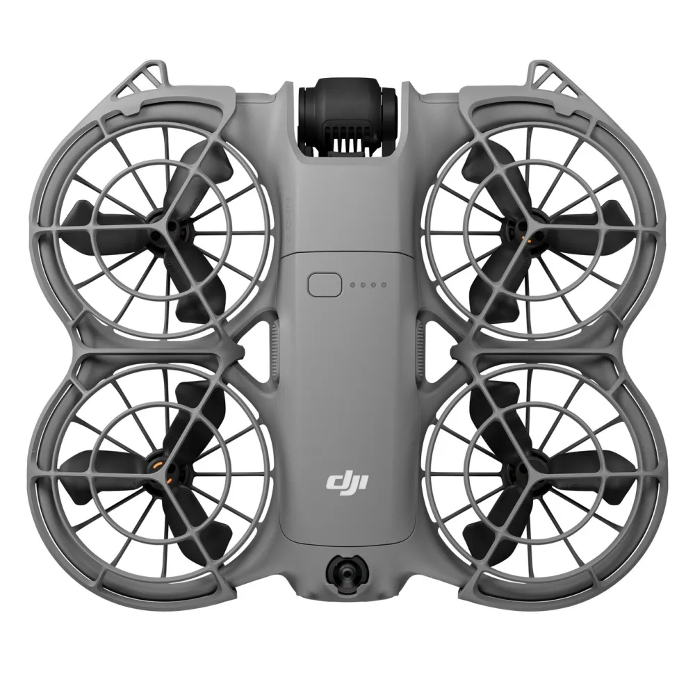 DJI Fritid|Droner|Neo 2