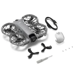 DJI Fritid|Droner|Neo 2
