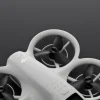 DJI Fritid|Droner|Neo