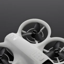 DJI Fritid|Droner|Neo