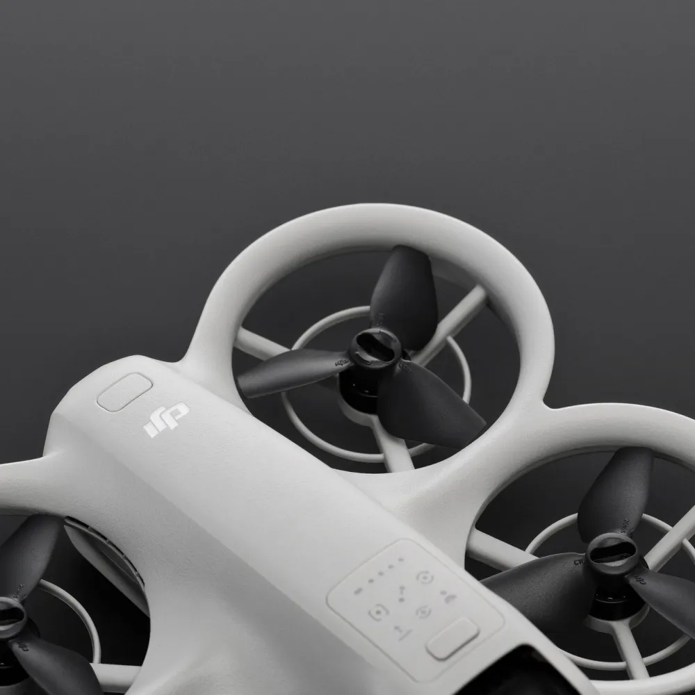 DJI Fritid|Droner|Neo