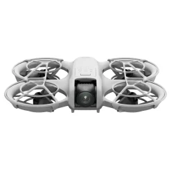 DJI Fritid|Droner|Neo