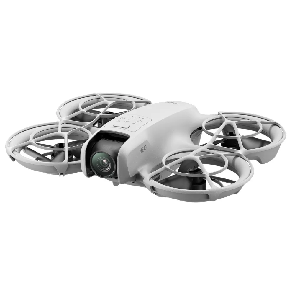 DJI Fritid|Droner|Neo