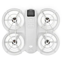 DJI Fritid|Droner|Neo