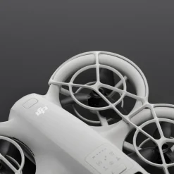 DJI Fritid|Droner|Neo