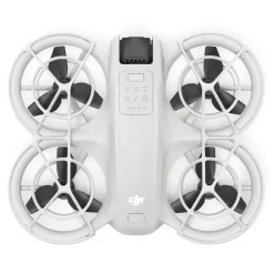 DJI Fritid|Droner|Neo