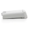 DJI Fritid|Droner|Neo Dronebatteri