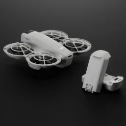 DJI Fritid|Droner|Neo Dronebatteri