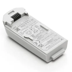 DJI Fritid|Droner|Neo Dronebatteri