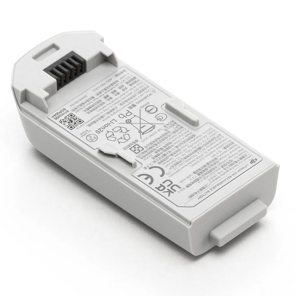 DJI Fritid|Droner|Neo Dronebatteri