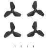 DJI Fritid|Droner|Neo Ekstra rotorer
