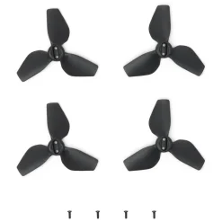 DJI Fritid|Droner|Neo Ekstra rotorer