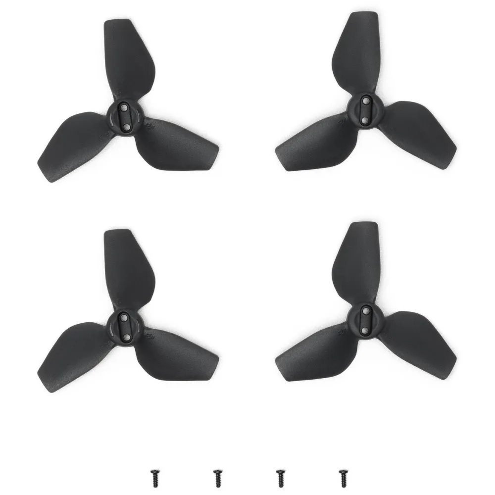 DJI Fritid|Droner|Neo Ekstra rotorer