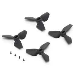 DJI Fritid|Droner|Neo Ekstra rotorer