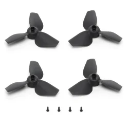 DJI Fritid|Droner|Neo Ekstra rotorer