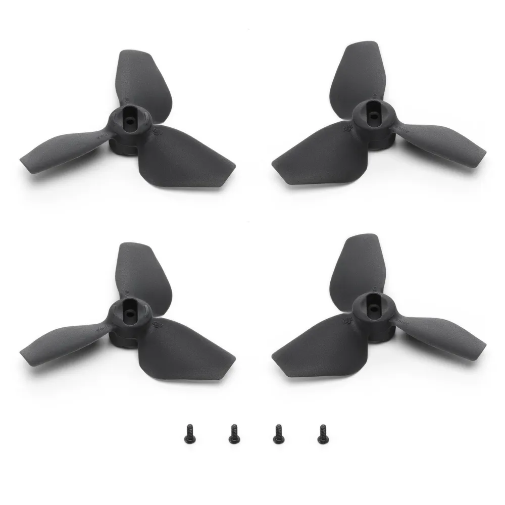 DJI Fritid|Droner|Neo Ekstra rotorer