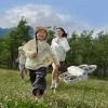DJI Fritid|Droner|Neo Fly More Combo