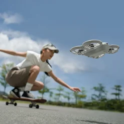 DJI Fritid|Droner|Neo Fly More Combo