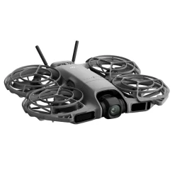 DJI Fritid|Droner|Neo 2 Fly More Combo RC-N3