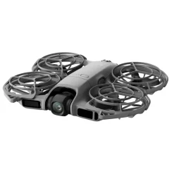 DJI Fritid|Droner|Neo 2 Fly More Combo RC-N3