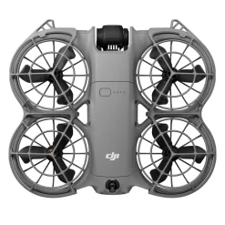 DJI Fritid|Droner|Neo 2 Fly More Combo RC-N3