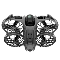 DJI Fritid|Droner|Neo 2 Fly More Combo RC-N3