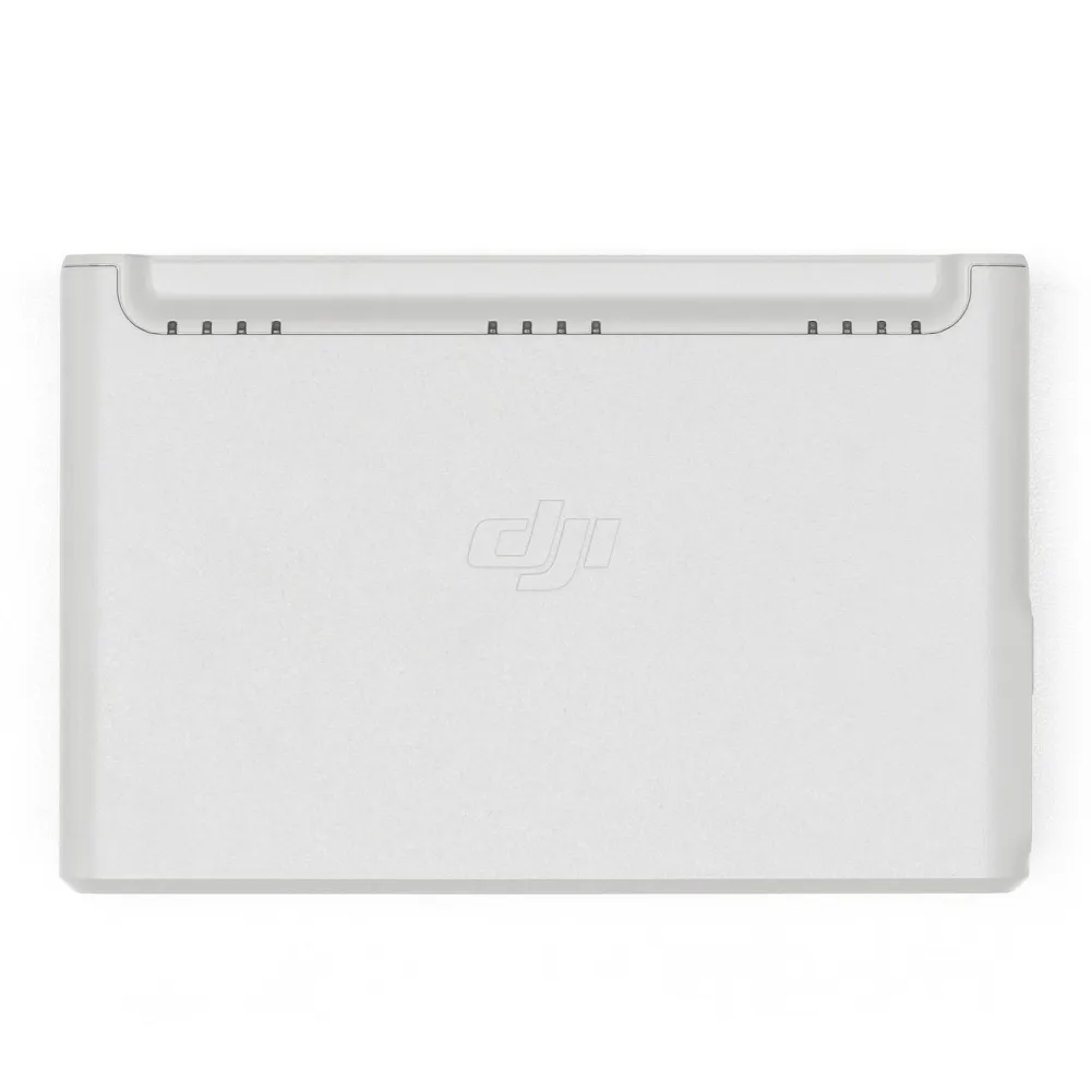 DJI Fritid|Droner|Neo Ladestasjon for batterier