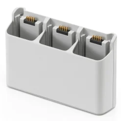 DJI Fritid|Droner|Neo Ladestasjon for batterier