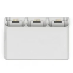 DJI Fritid|Droner|Neo Ladestasjon for batterier
