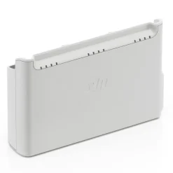 DJI Fritid|Droner|Neo Ladestasjon for batterier