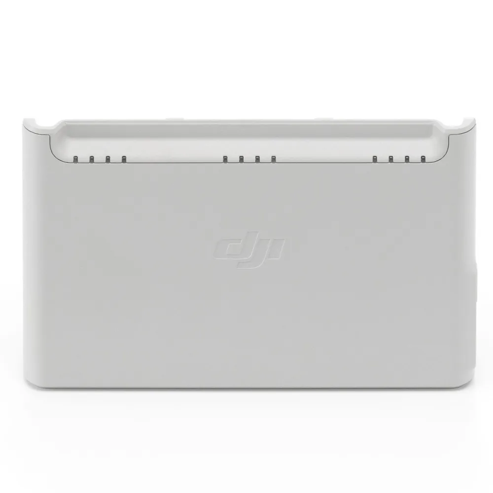 DJI Fritid|Droner|Neo Ladestasjon for batterier