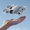DJI Fritid|Droner|Neo Motion Fly More Combo