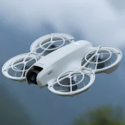 DJI Fritid|Droner|Neo Motion Fly More Combo