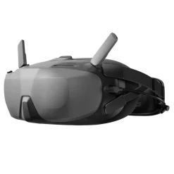 DJI Fritid|Droner|Neo Motion Fly More Combo