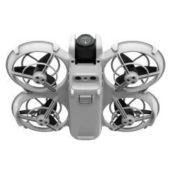 DJI Fritid|Droner|Neo Motion Fly More Combo