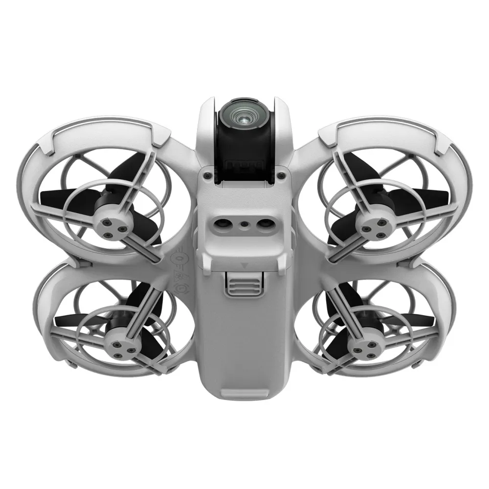 DJI Fritid|Droner|Neo Motion Fly More Combo
