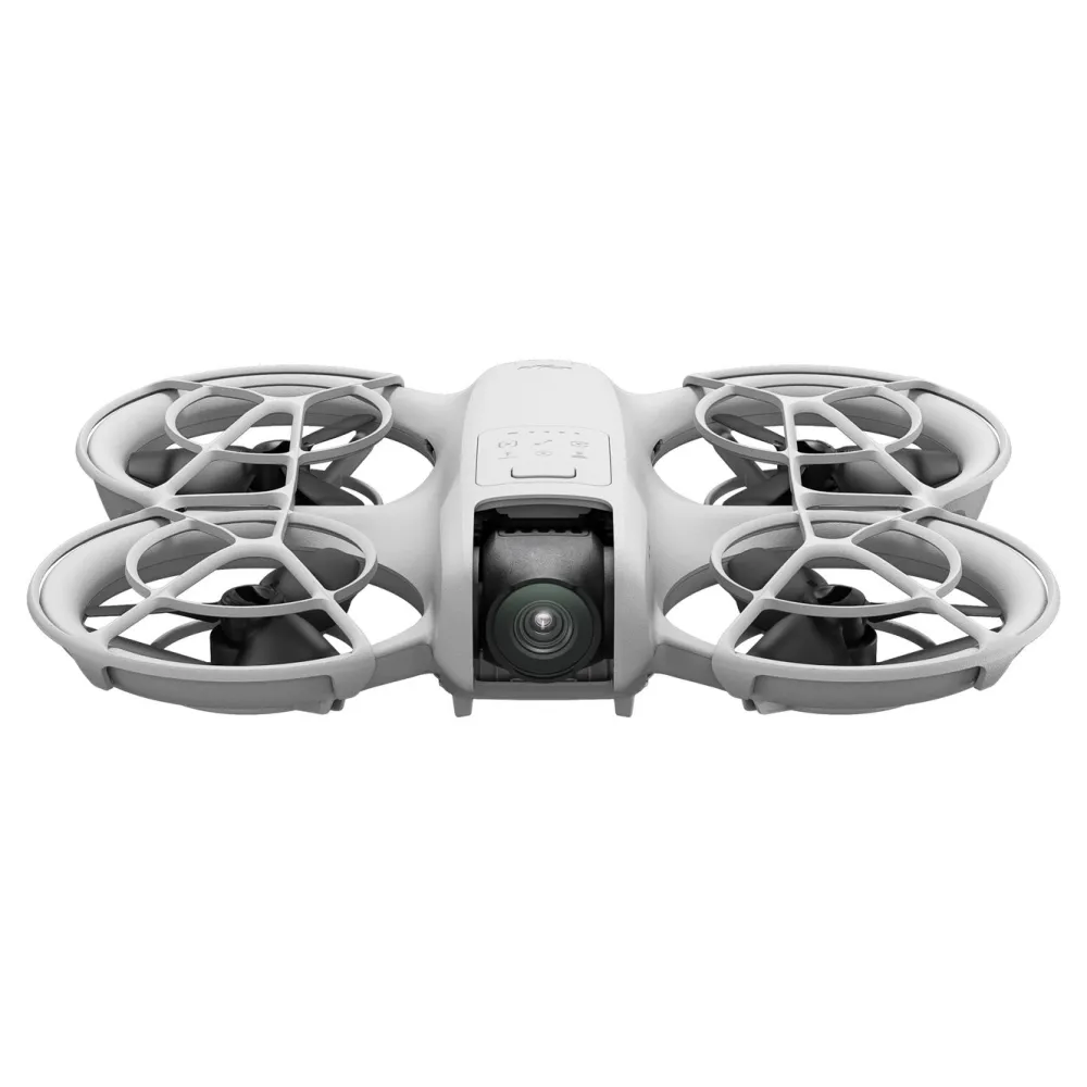 DJI Fritid|Droner|Neo Motion Fly More Combo