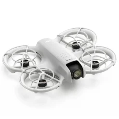 DJI Fritid|Droner|Neo Motion Fly More Combo