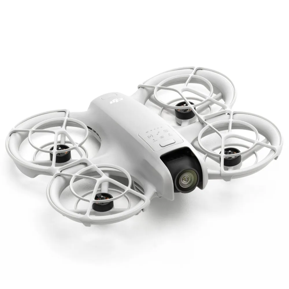 DJI Fritid|Droner|Neo Motion Fly More Combo