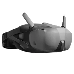 DJI Fritid|Droner|Neo Motion Fly More Combo