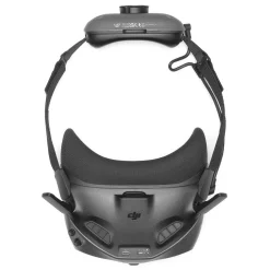 DJI Fritid|Droner|Neo Motion Fly More Combo