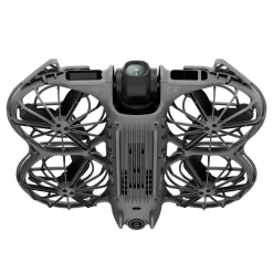 DJI Fritid|Droner|Neo 2 Motion Fly More Combo Motion Fly More Combo