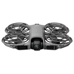 DJI Fritid|Droner|Neo 2 Motion Fly More Combo Motion Fly More Combo