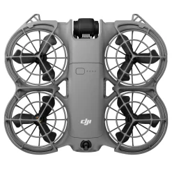 DJI Fritid|Droner|Neo 2 Motion Fly More Combo Motion Fly More Combo