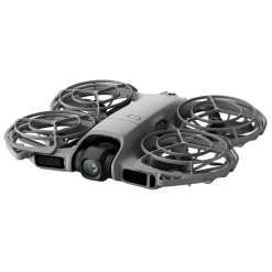 DJI Fritid|Droner|Neo 2 Motion Fly More Combo Motion Fly More Combo