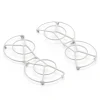 DJI Fritid|Droner|Neo Rotorbeskyttelse